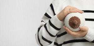 Breast Reduction Surgery Cost and Benefits in Alexandria Virginia